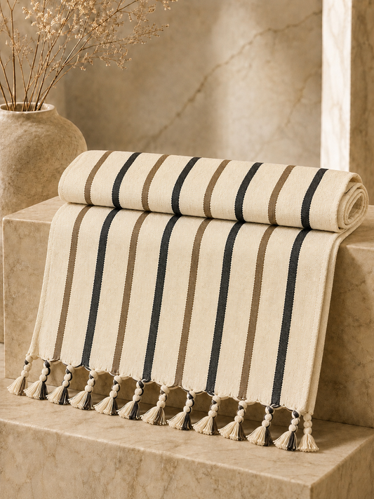 Desert Column