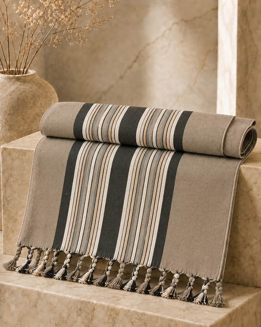Desert Taupe